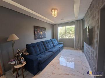 Apartamento · 150m² · 3 Quartos · Apartamento à venda - em Santa Rosa