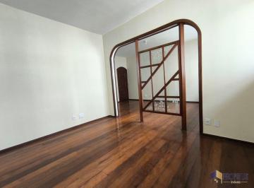 Apartamento · 180m² · 4 Quartos · Apartamento à venda - em Savassi