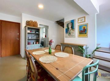 Apartamento · 136m² · 3 Quartos · Apartamento à venda - em Serra