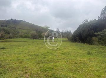 Terreno · 20m² · Terreno de 20 mil metros no centro de São Francisco Xavier