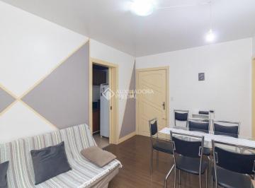 840326-Érico Veríssimo-751-203 (3) · Apartamento 2 quarto(s), no bairro Menino Deus
