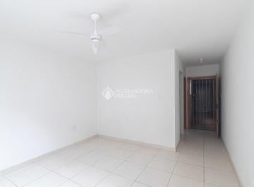 790923-Silveiro-377-313 (2) · Apartamento 1 quarto(s), no bairro Menino Deus