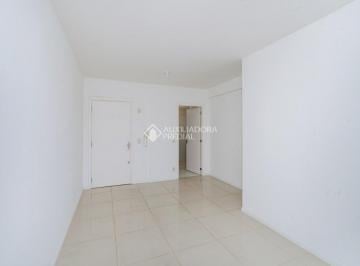 Apartamento · 75m² · 3 Quartos · Apartamento 3 dormitórios, no bairro Partenon