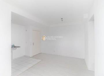 840004-Rua-Irmão Félix Roberto-100-402 (6) · Apartamento 3 quarto(s), no bairro Humaitá