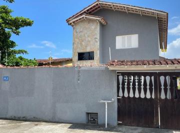 Foto 01 · Casa - Indaiá