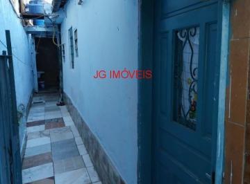 Foto 21 · Casa - Vila Moraes