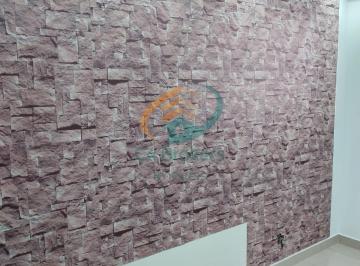 Apartamento · 65m² · 2 Quartos · 1 Vaga · Apartamento em Jardim São Judas Tadeu - Guarulhos, SP