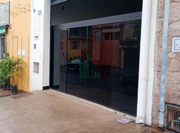Comercial · 173m² · Barracão em Paulicéia - Piracicaba