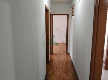 Comercial · 100m² · 1 Vaga · Casa em Piracicamirim - Piracicaba