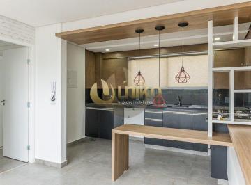 Apartamento · 42m² · 1 Quarto · 1 Vaga · 1 quarto para alugar no FLoresta