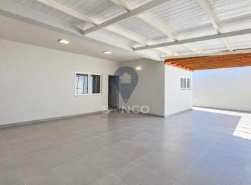 Casa · 300m² · 3 Quartos · 4 Vagas · CASA PARA LOCAÇÃO E VENDA, NA VILA DAS HORTÊNCIAS, NA CIDADE DE JUNDIAÍ