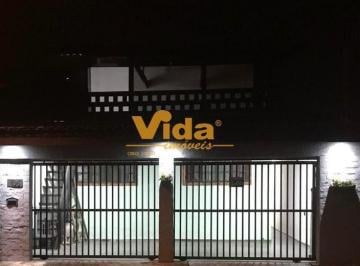 Casa · 317m² · 5 Quartos · Casa à Venda em Salto de Pirapora: 5 Dormitórios, 317m²