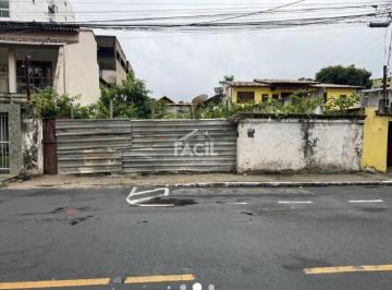 Terreno · 300m² · Lote / Terreno em Jardim Camburi - Vitória