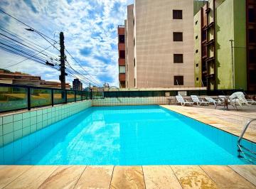 Apartamento · 59m² · 1 Quarto · 1 Vaga · Apartamento à Venda na Enseada no Guarujá | QVista Inteligência Imobiliária G...