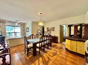Apartamento · 87m² · 3 Quartos · Apartamento à Venda na Enseada no Guarujá | QVista Inteligência Imobiliária G...