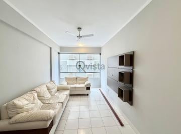 Apartamento · 75m² · 2 Quartos · 1 Vaga · Apartamento em Jardim Las Palmas - Guarujá, SP