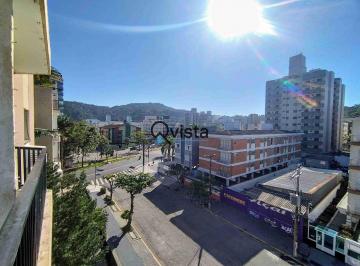 Apartamento · 75m² · 2 Quartos · 1 Vaga · Apartamento à Venda na Enseada no Guarujá | QVista Inteligência Imobiliária G...