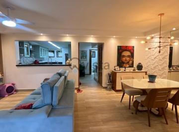 Comercial · 154m² · 3 Quartos · 2 Vagas · Apartamento duplex 3 Quartos em condomínio fechado à venda na praia da Enseada