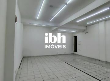 Comercial · 170m² · Loja para alugar - Centro
