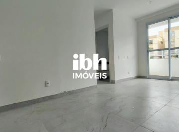 Apartamento · 59m² · 3 Quartos · 1 Vaga · Apartamento para alugar, 3 quartos - Estoril / Buritis