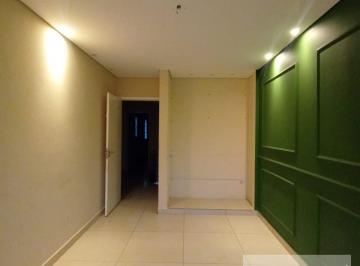Comercial · 190m² · 1 Vaga · Alugue Casa Comercial no Centro de Mogi das Cruzes