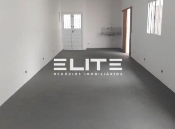 Comercial · 213m² · 3 Vagas · Imóvel comercial para locação em Santo André