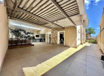 Casa · 650m² · 5 Quartos · 5 Vagas · Casa com 5 Quartos à Venda, 650m², 2 suítes; Closet, Hidromassagem; 5 Vagas; Dona Clara, próximo à A