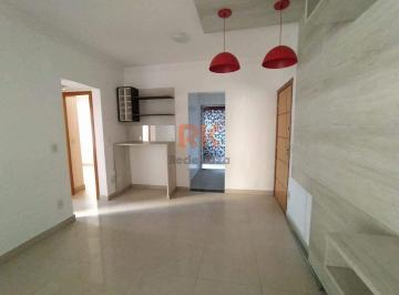Apartamento · 70m² · 2 Quartos · 1 Vaga · ÁREA PRIVATIVA - BAIRRO CABRAL CONTAGEM