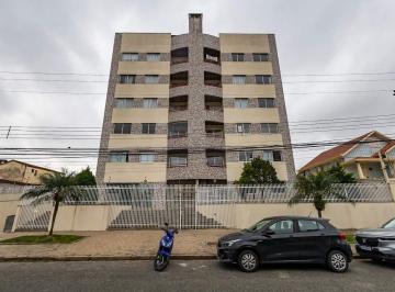 Apartamento · 55m² · 2 Quartos · 1 Vaga · Apartamento para locação 55m² na Rua Gabriela Mistral, 149.-Bairro Ahu -Curitiba