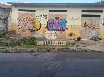 Terreno · 360m² · Lote à venda, NOVO ELDORADO - Contagem/MG