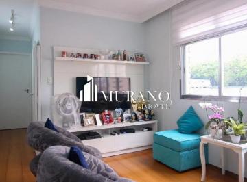 Apartamento · 74m² · 2 Quartos · 1 Vaga · Apartamento à venda, 2 quartos, 1 vaga, Vila Prudente - São Paulo/SP