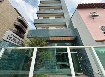 Comercial · 45m² · 1 Vaga · Sala Comercial para aluguel fixo por R$2.000 + TAXAS no bairro Passagem em Cabo Frio/RJ