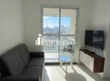 Apartamento · 42m² · 2 Quartos · Apartamento à venda, 2 quartos, Vila Prudente - São Paulo/SP