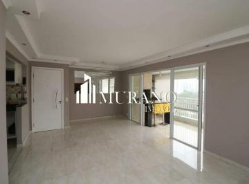 Apartamento · 104m² · 3 Quartos · 2 Vagas · Apartamento à venda, 3 quartos, 1 suíte, 2 vagas, Jardim Avelino - São Paulo/SP
