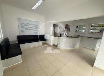 Casa · 100m² · 2 Quartos · 3 Vagas · Casa para aluguel, 2 quartos Bairro Jardim em Santo André/SP
