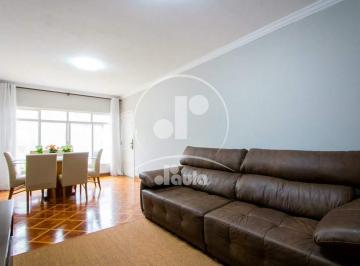 Casa · 277m² · 5 Quartos · 3 Vagas · Casa para aluguel, 5 quartos 1 suíte Vila Valparaíso em Santo André/SP
