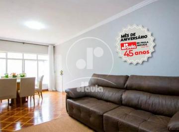 Casa · 277m² · 5 Quartos · 3 Vagas · Casa para aluguel, 5 quartos 1 suíte Vila Valparaíso em Santo André/SP