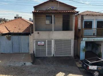 Casa · 150m² · Casa à venda, Santo Antônio - Carmópolis de Minas/MG