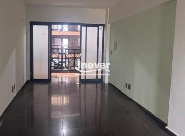 Comercial · 50m² · Sala comercial de aproximadamente 50m² com estrutura pronta para escritório