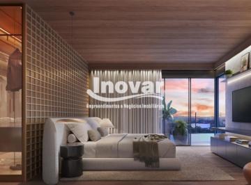Apartamento · 185m² · 4 Quartos · 4 Vagas · Apartamento alto luxo na Pampulha. Possui 2 suítes e 2 semi suítes. 185m² e 4 vagas