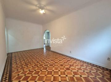 Apartamento · 92m² · 3 Quartos · 1 Vaga · Apartamento à venda no bairro Marapé