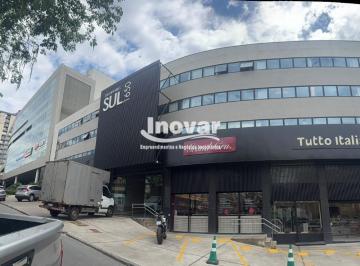 Comercial · 60m² · 2 Vagas · Loja em Centro Comercial com aproximadamente 60 m² para alugar | 2 vagas | Av. Nossa Senhora do Carm