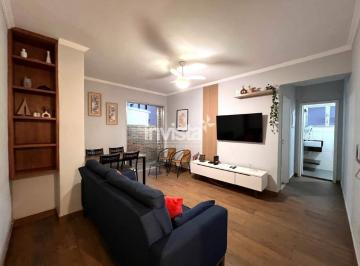 Apartamento · 57m² · 1 Quarto · Apartamento à venda no bairro Boqueirão