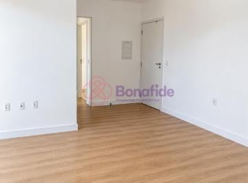 Apartamento · 66m² · 2 Quartos · 1 Vaga · Apartamento para LOCAÇÃO, localizado no condomínio Vila Triunfo, na cidade de ITUPEVA
