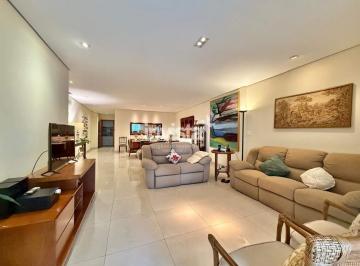 Apartamento · 235m² · 4 Quartos · 3 Vagas · Apartamento à venda no bairro Aparecida
