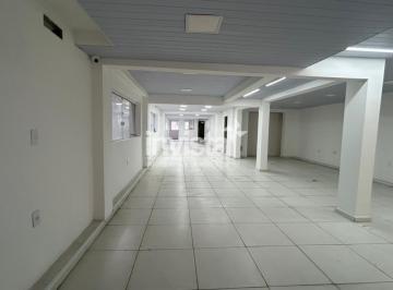 Comercial · 295m² · 3 Vagas · Loja para aluguel no bairro Vila Belmiro