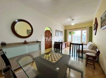 Apartamento · 87m² · 2 Quartos · 1 Vaga · Apartamento a venda no bairro Campo Grande
