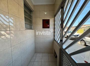 Casa · 82m² · 2 Quartos · Casa à venda no bairro Estuário