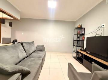 Apartamento · 37m² · 1 Quarto · 1 Vaga · Apartamento à venda no bairro Ponta da Praia