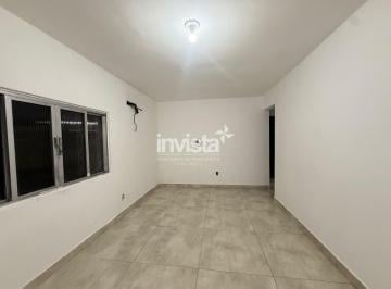 Apartamento · 70m² · 3 Quartos · 1 Vaga · Apartamento para aluguel no bairro Aparecida